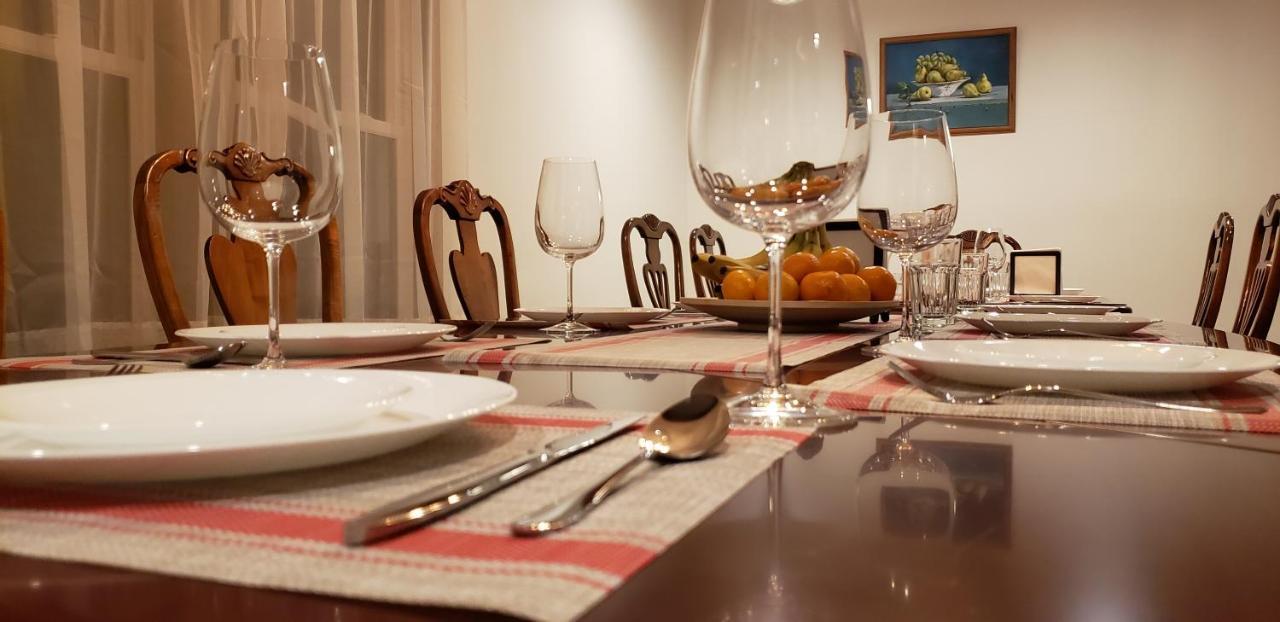 Walk To Pool & Beach - Spacious Gateway, Hot Tub, Game Room Pocono Country Place Екстер'єр фото