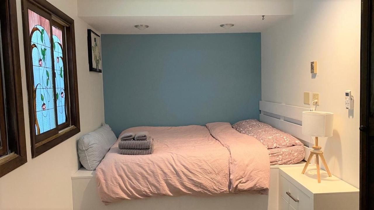 Walk To Pool & Beach - Spacious Gateway, Hot Tub, Game Room Pocono Country Place Екстер'єр фото