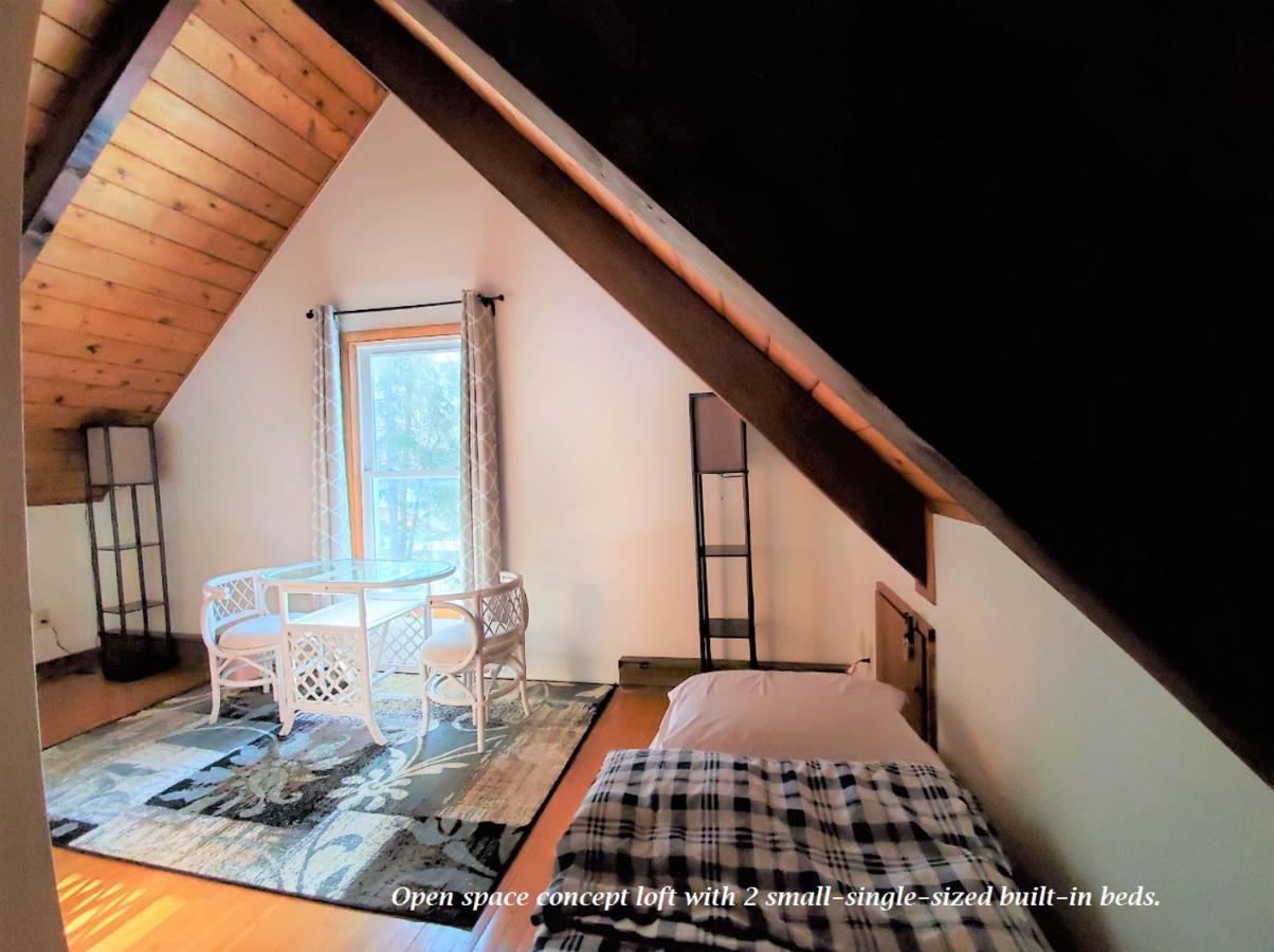 Walk To Pool & Beach - Spacious Gateway, Hot Tub, Game Room Pocono Country Place Екстер'єр фото