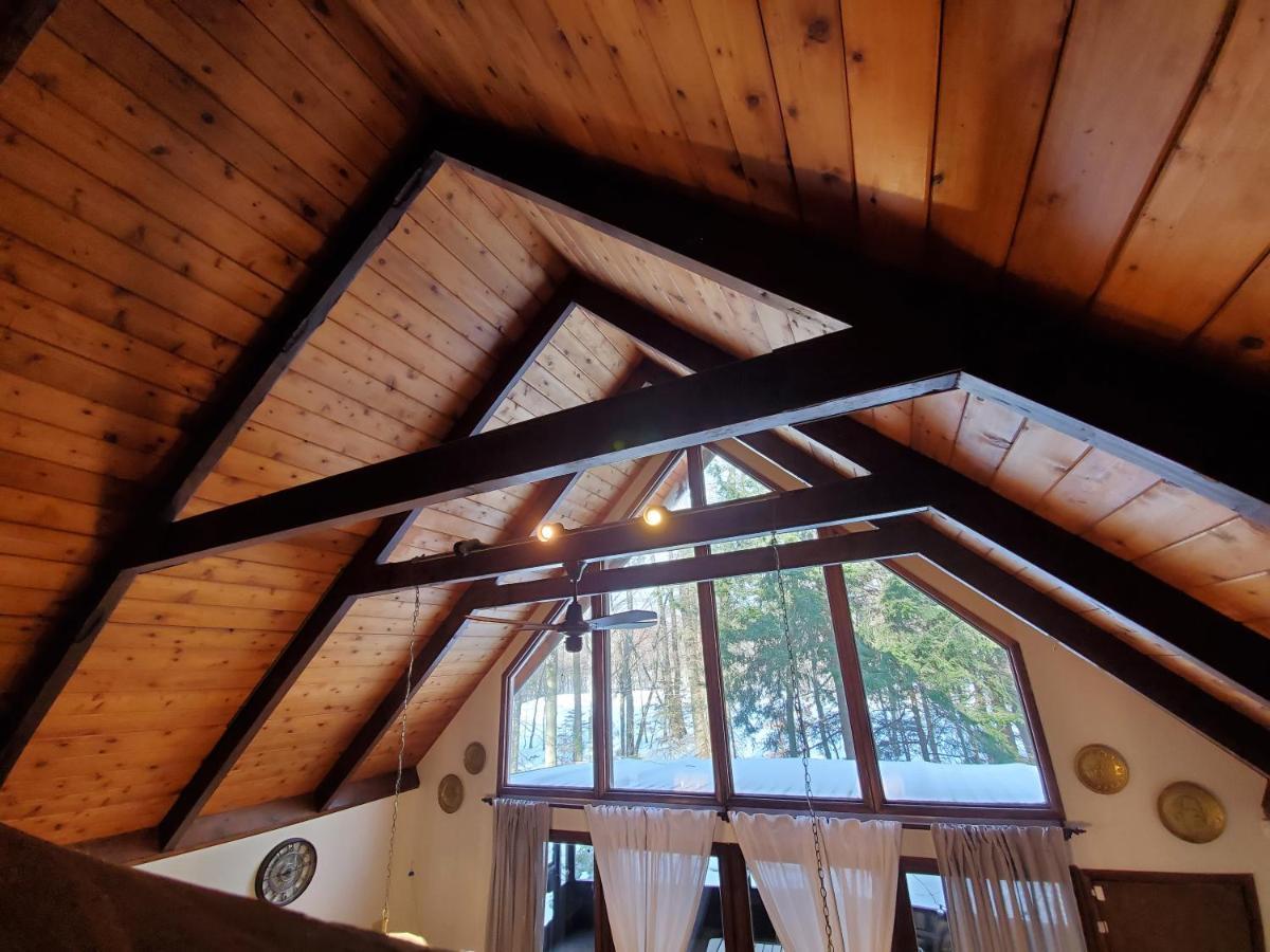 Walk To Pool & Beach - Spacious Gateway, Hot Tub, Game Room Pocono Country Place Екстер'єр фото