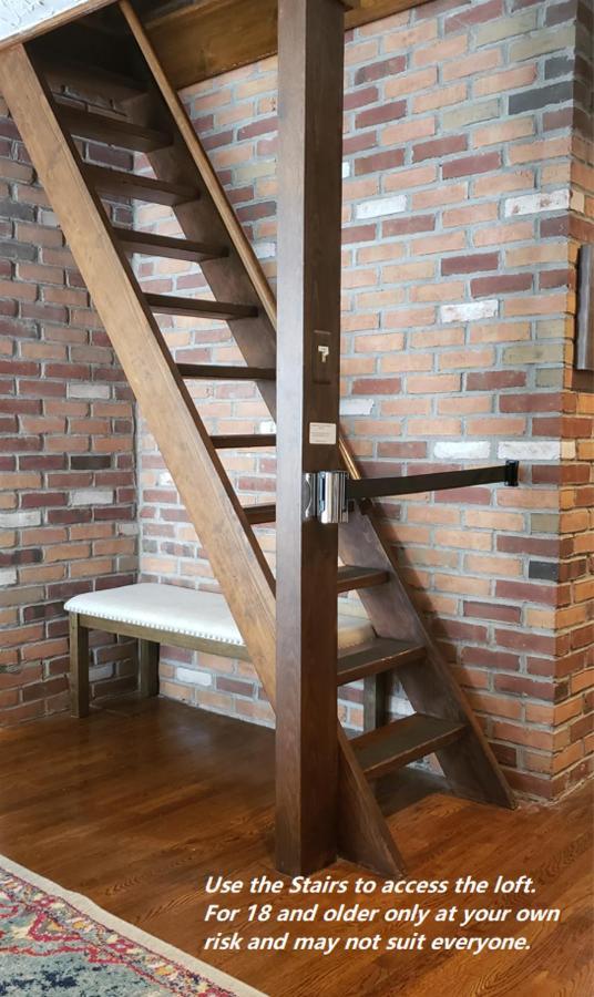 Walk To Pool & Beach - Spacious Gateway, Hot Tub, Game Room Pocono Country Place Екстер'єр фото