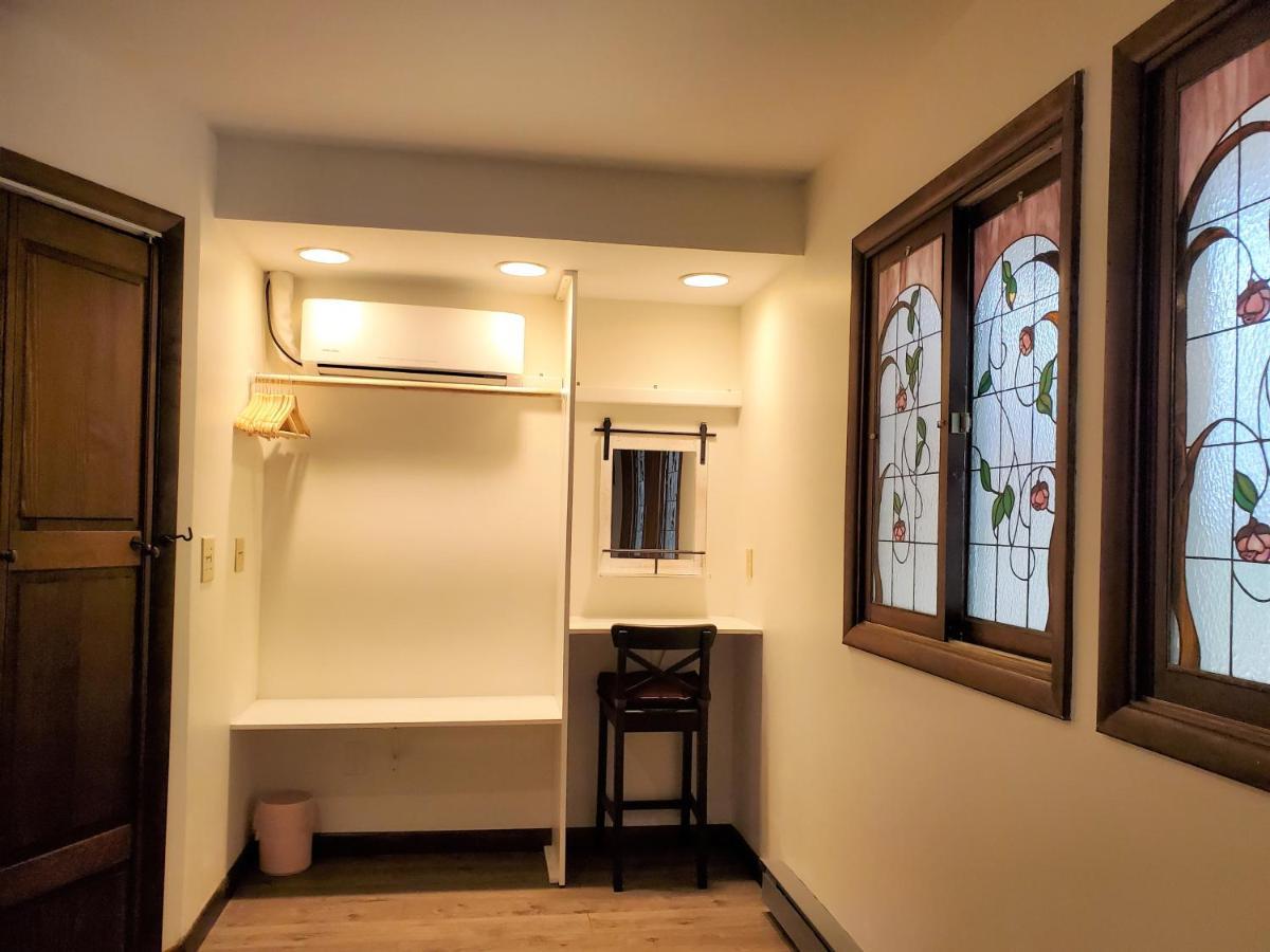 Walk To Pool & Beach - Spacious Gateway, Hot Tub, Game Room Pocono Country Place Екстер'єр фото