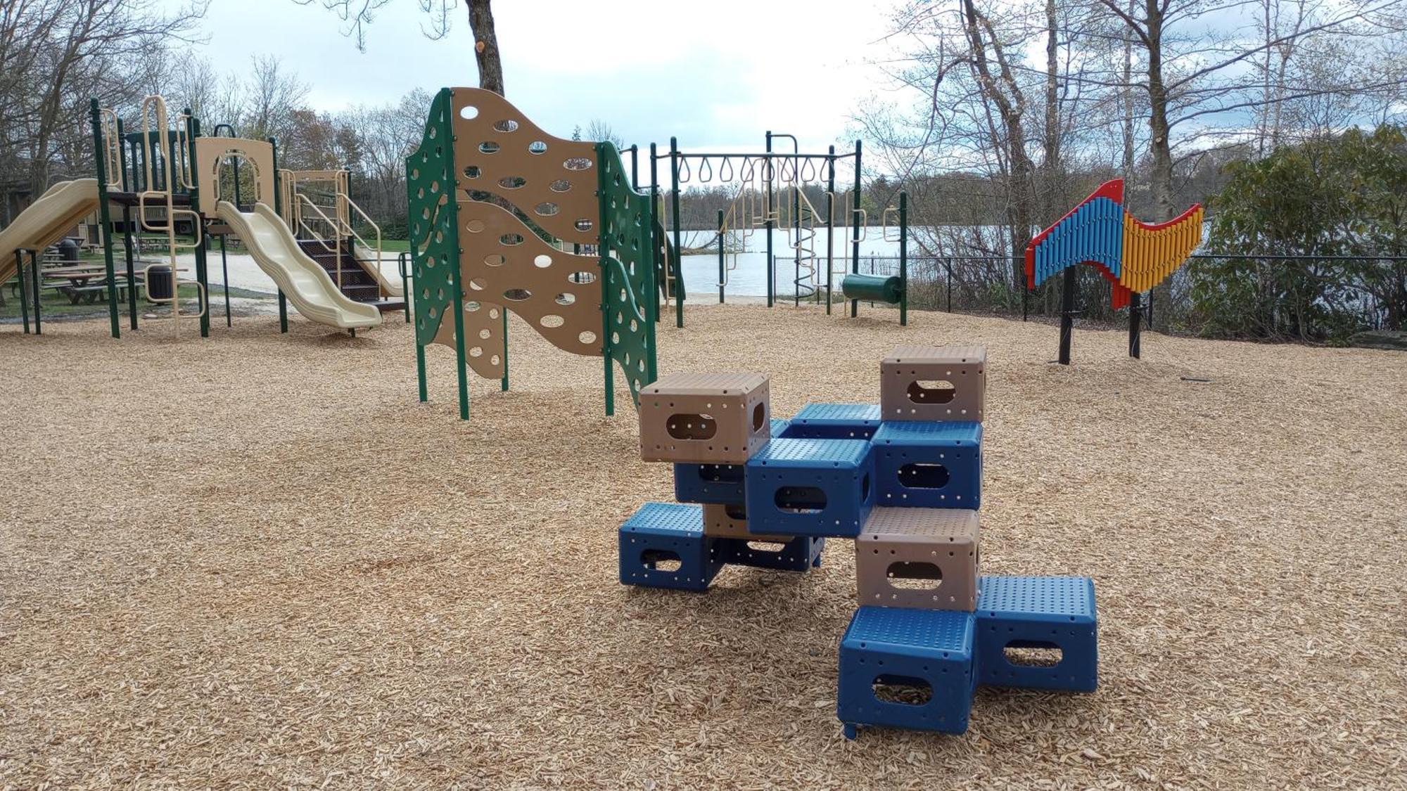Walk To Pool & Beach - Spacious Gateway, Hot Tub, Game Room Pocono Country Place Екстер'єр фото