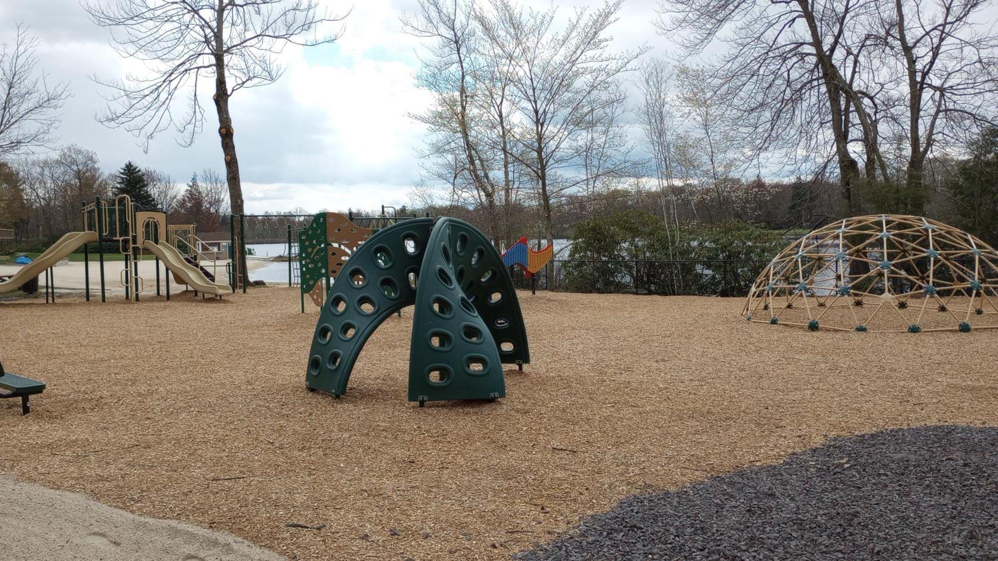 Walk To Pool & Beach - Spacious Gateway, Hot Tub, Game Room Pocono Country Place Екстер'єр фото