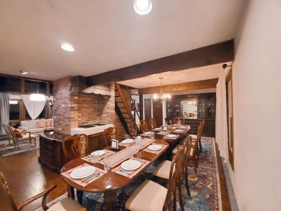 Walk To Pool & Beach - Spacious Gateway, Hot Tub, Game Room Pocono Country Place Екстер'єр фото