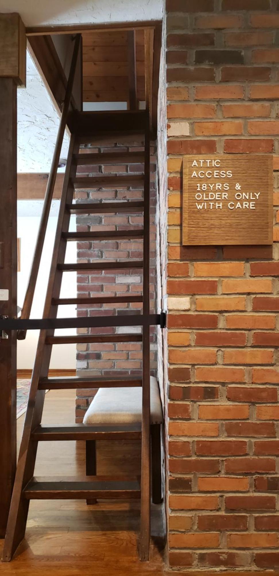 Walk To Pool & Beach - Spacious Gateway, Hot Tub, Game Room Pocono Country Place Екстер'єр фото