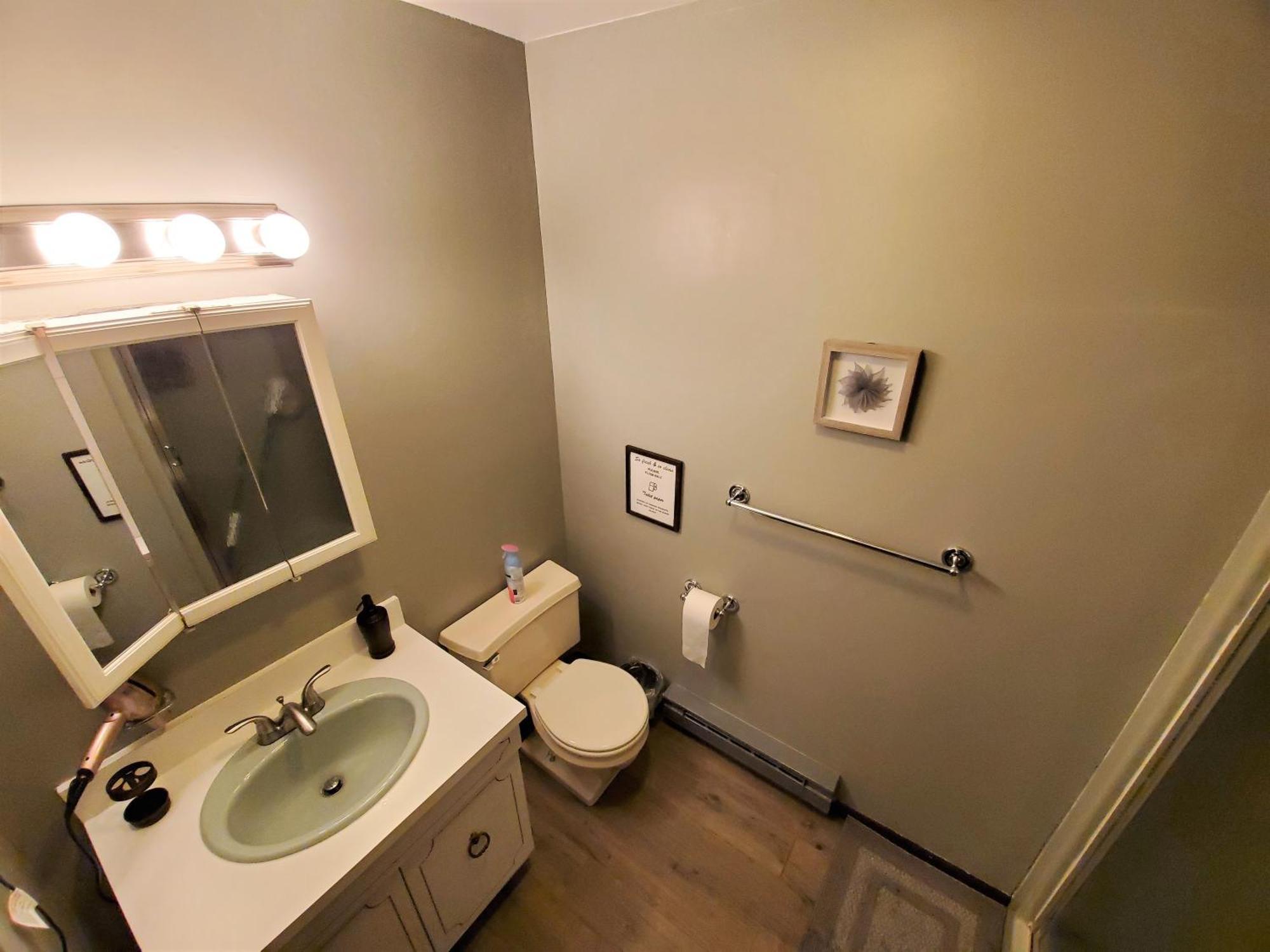 Walk To Pool & Beach - Spacious Gateway, Hot Tub, Game Room Pocono Country Place Екстер'єр фото