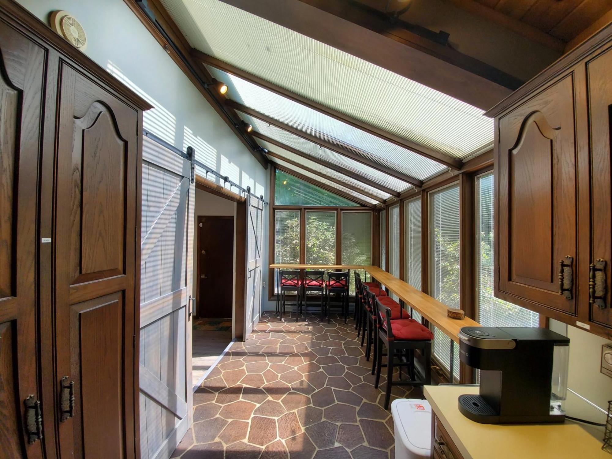 Walk To Pool & Beach - Spacious Gateway, Hot Tub, Game Room Pocono Country Place Екстер'єр фото